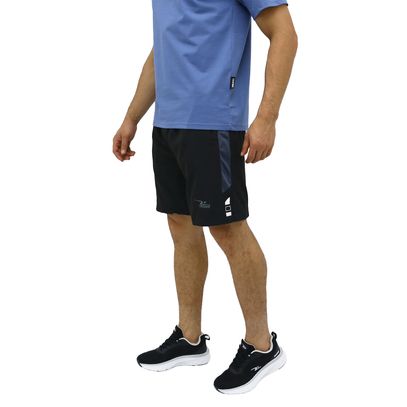 Pantaloneta Jerker - Talla M